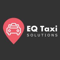 EQ Taxi Solutions - Uber Clone Script image 1